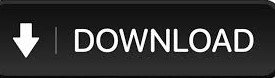 Download (1)download