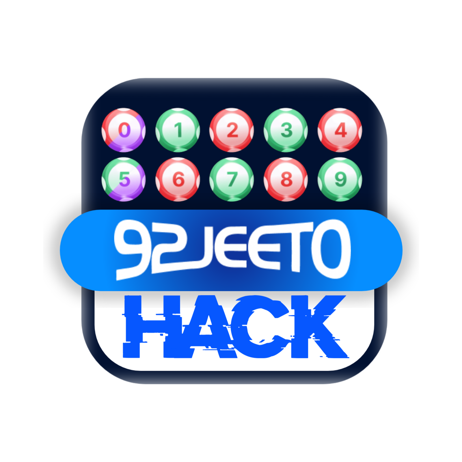 92 jeeto color prediction app