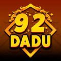 92dadu