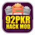 92pkrgame
