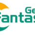 Fantasygemspro